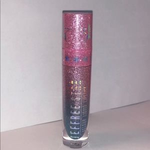 Jeffree star velour liquid lipstick
